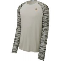 2369327, X-Small, Silver, Left Chest, NAPA Bolt - Full Color.